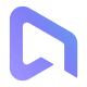 Arcloop AI logo