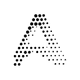 Aura logo