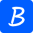 Bulk Background Remove logo