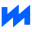 BytePlus logo