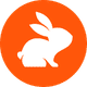 CodeRabbit logo