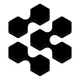 Cognition logo