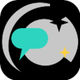 Comics Maker logo