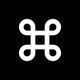 Command.new logo