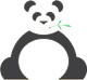 Content Zen logo