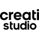 Creati Studio logo