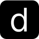Dataleap logo