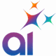 Dazzle logo