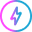 DeepMode logo