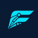 Flaex.ai logo