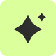 Gling logo