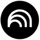 Google NotebookLM logo