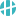 hiapi logo