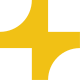 ION logo