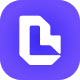 Leadde logo