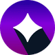 Magic Studio logo