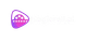 Magicroll AI logo