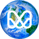 Mult.dev logo