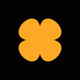 Orchids logo