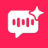 Outspeak logo