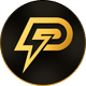 Percify logo