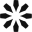 Plotdrive logo