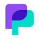 PromptPerfect logo