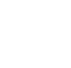 QuickMaker logo