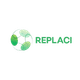 REPLACI logo