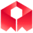 Rosebud AI Game Maker logo