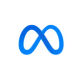Segment Anything Playground logo
