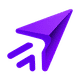 SideKik logo