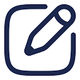 SimpleDraw logo