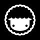 Taskade Genesis logo