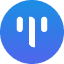 TinyWow logo