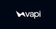 Vapi logo
