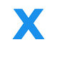 XreplyAI logo