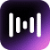 Zeemo logo