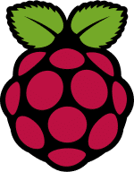 Raspberry Pi