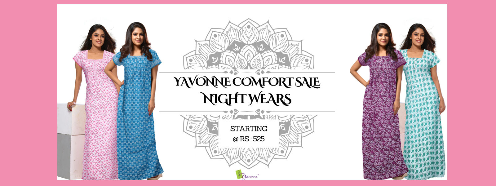 kurtis for women,nighty for women,kurti,cotton kurti