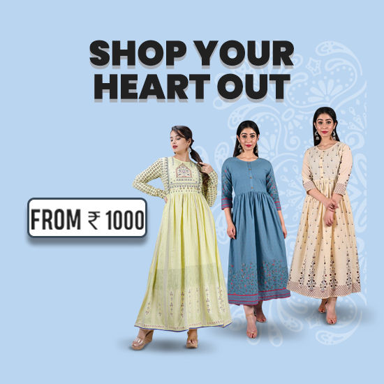 kurtis for women,nighty for women,kurti,cotton kurti