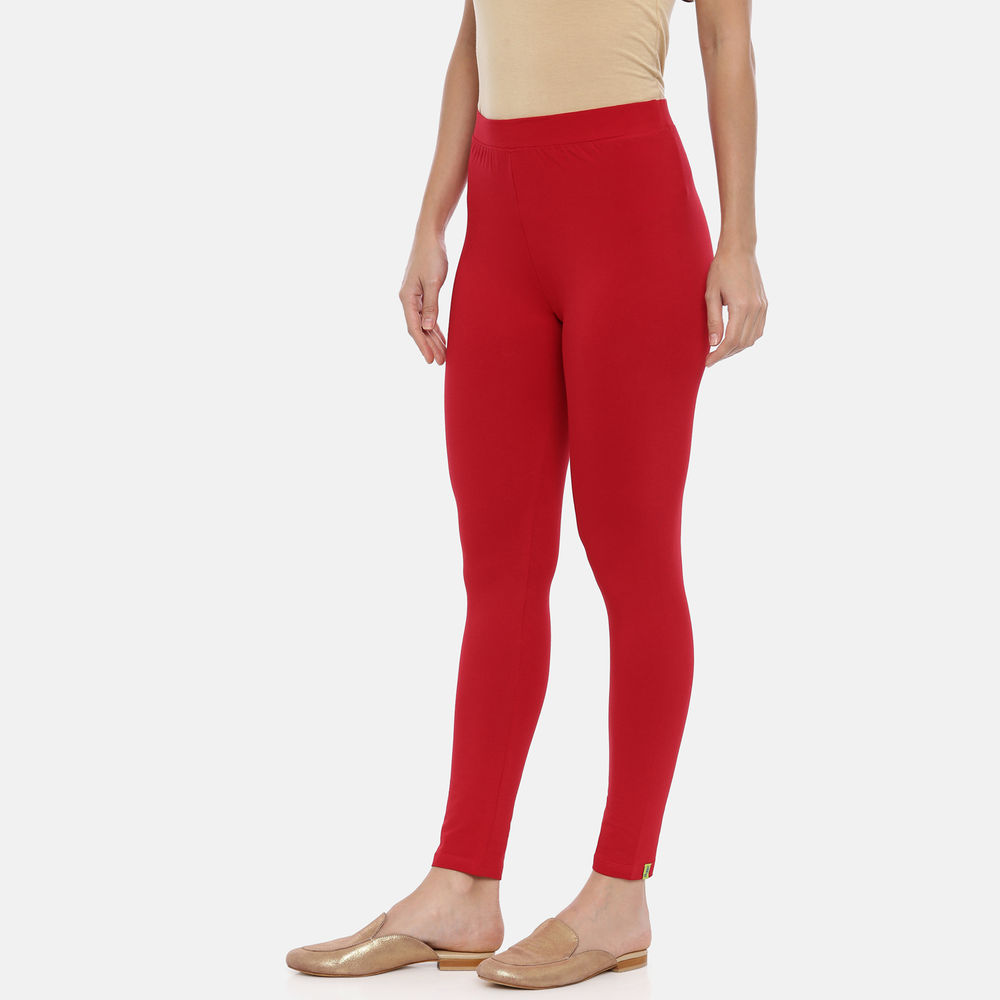 Ankle length leggings online,leggings online,Ankle fit leggings