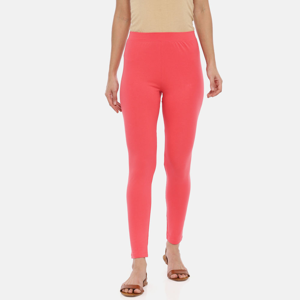 Ankle length leggings online,leggings online,Ankle fit leggings