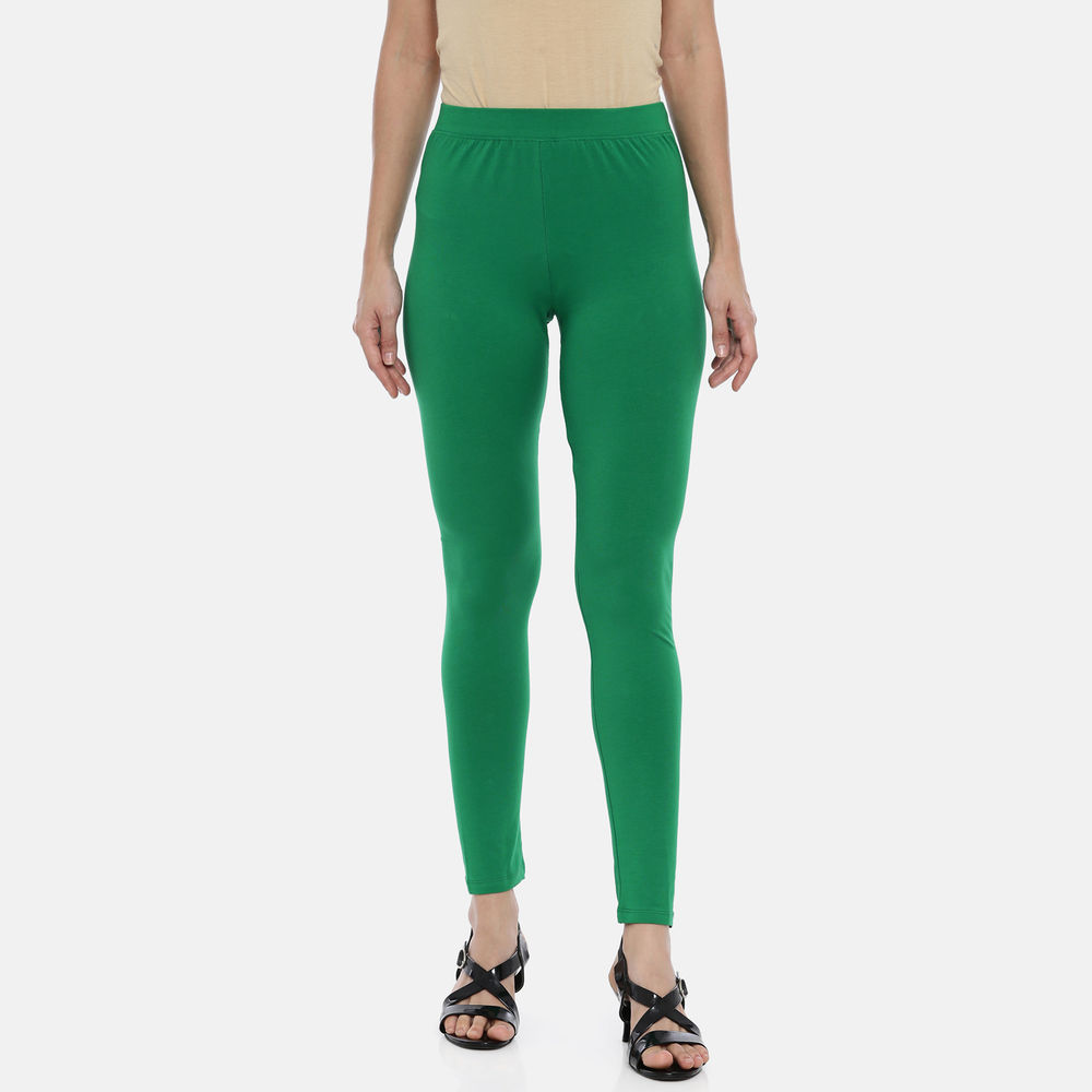 Ankle length leggings online,leggings online,Ankle fit leggings