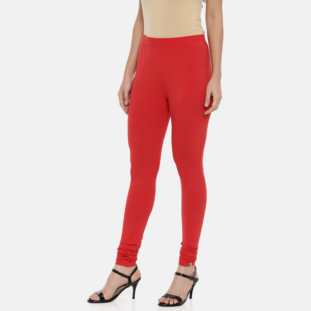 Churidar leggings onlineChuridar leggings in kochi- Yavonne online clothing