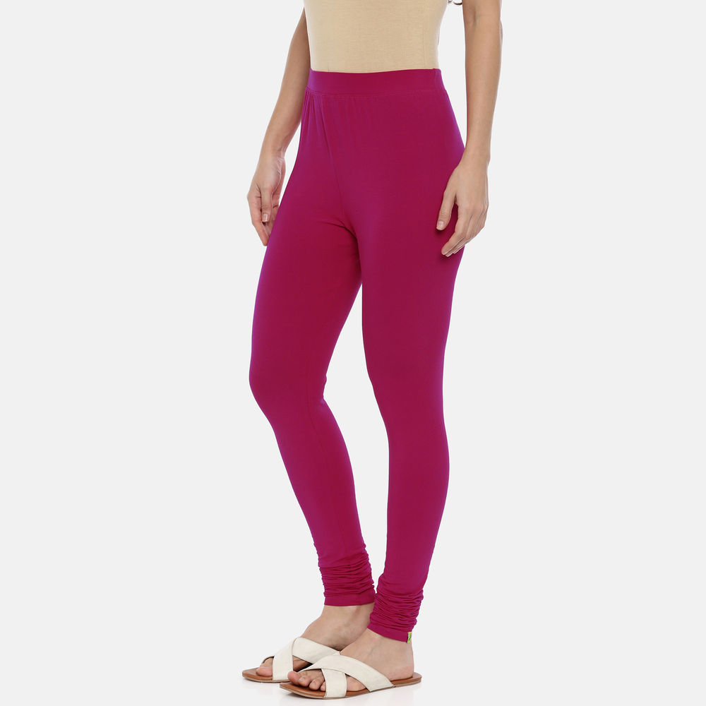 Churidar leggings online,Churidar leggings