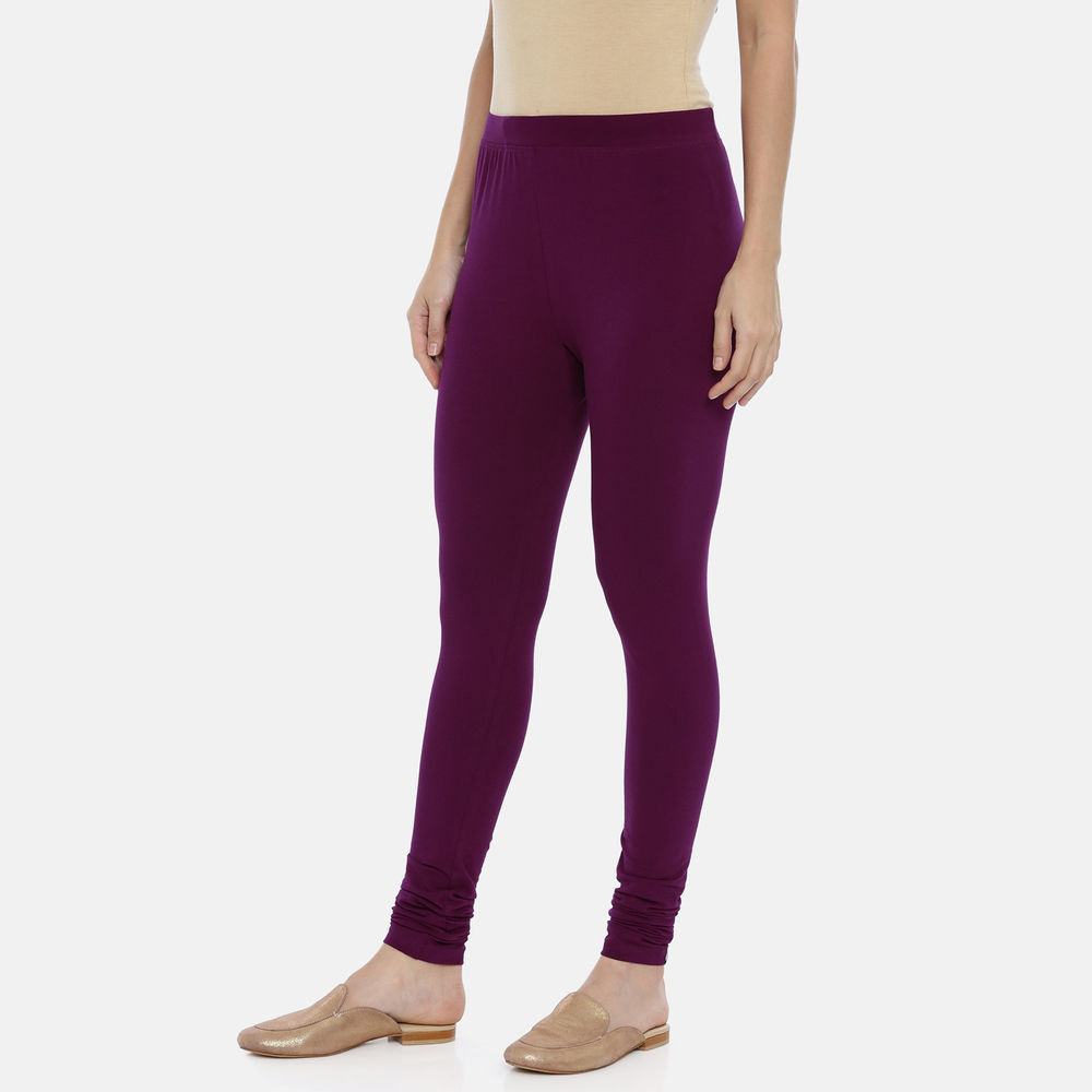 Churidar leggings online,Churidar leggings