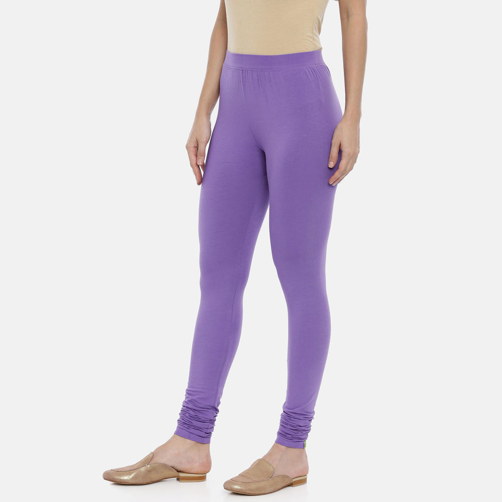 Churidar leggings online,Churidar leggings