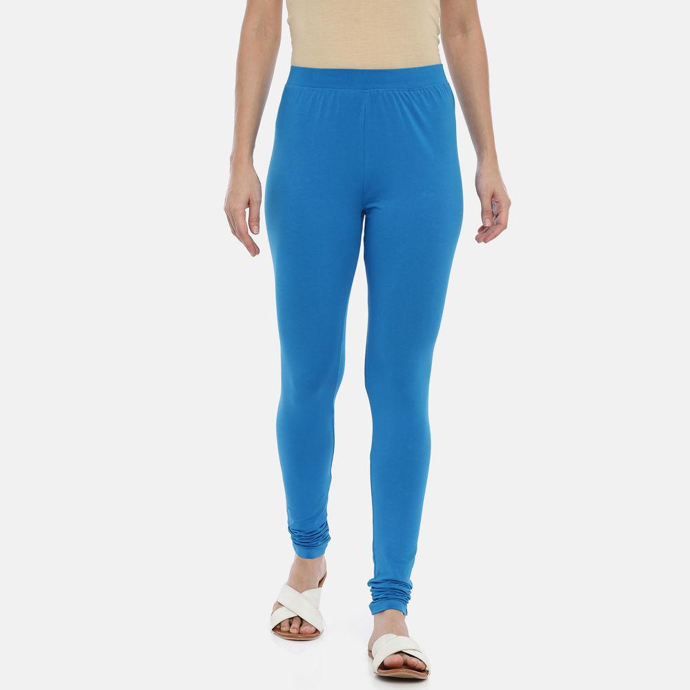 Churidar leggings online,Churidar leggings