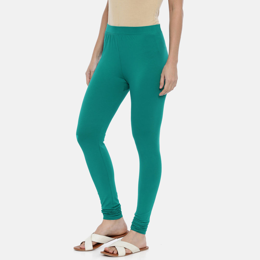 Churidar leggings onlineChuridar leggings in kochi- Yavonne online clothing